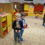 phoca_thumb_m_mikul a krteci  13 Fotogalerie
